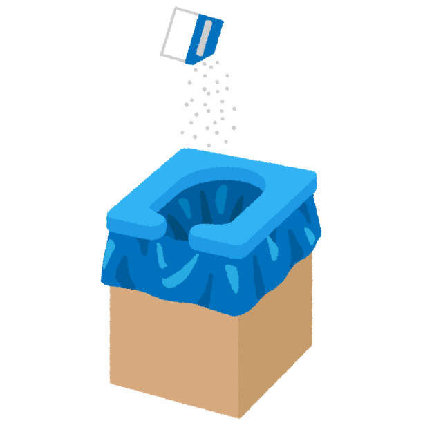 Best Local porta potty services  in Camp Hill, AL